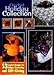 Crochet Holiday Collection by 