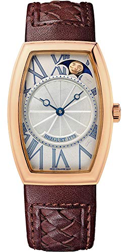 Breguet-Heritage-Phase-de-Lune-Ladies-Ladies-Watch