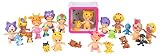 Twozies Season 1 Mega Friendship Pack