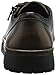 John Varvatos Men's BARRETT CREEPER LOW TOP Oxford