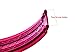 Studio 3 Headband Replacement Parts Studio 3 Wireless Arch Band Accessories Compatible with Studio3 Wireless Headphones +T5 Screwdriver.(Red)