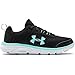 Under Armour Women's Charged Assert 8 Running Shoe