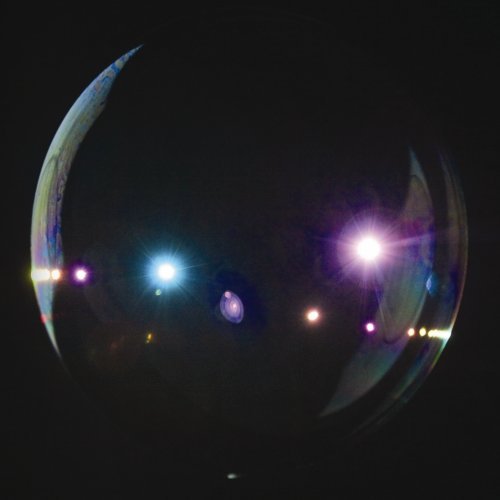 Simian Mobile Disco - Triple J Hottest 100 Volume 17 - Zortam Music