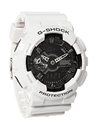 Reloj G-Shock Garish GA-110 para hombre