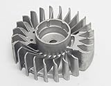 Signswise Flywheel for Stihl 029 Ms290 039 Ms390 Chainsaw NEW
