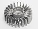 Signswise Flywheel for Stihl 029 Ms290 039 Ms390 Chainsaw NEW