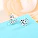 925 Sterling Silver Jewelry