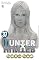 Livro Hunter x Hunter vol. 37