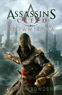 Assassin`s Creed: Objawienia