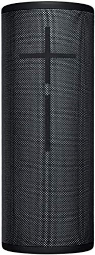Amazon.com: Ultimate Ears MEGABOOM 3 Portable Bluetooth Wireless