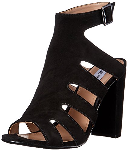 Steve Madden Women's Caliie Dress Sandal