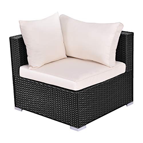 5 TANGKULA+Outdoor+Furniture+Infinitely+Combination