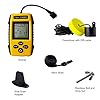 Promotion-Venterior-Portable-Fish-Finder-Fishfinder-with-Wired-Sonar-Sensor-Transducer-and-LCD-Display-Updated-Version-of-FF001