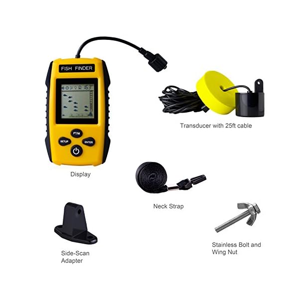Promotion-Venterior-Portable-Fish-Finder-Fishfinder-with-Wired-Sonar-Sensor-Transducer-and-LCD-Display-Updated-Version-of-FF001