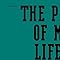 The painter of modern life and other essays pdf image