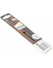 Pulimento faros coche