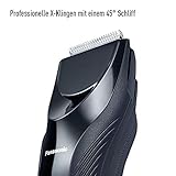 Panasonic ER-GC51-K503