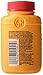 Gold Bond Medicated Powder 1 Ounce Travel Size (Pack of 3)