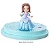 Mattel Disney Sofia the First Royal Tea Party Giftset