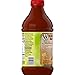 V8 Bloody Mary Mix, 46 oz. Bottle