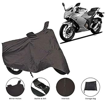 2 wheeler bike