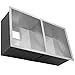 Perfetto Kitchen and Bath 32