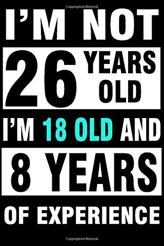 experience gifts for 8 year old