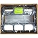 Xyron AT1256100 Repositionable Adhesive Refill Roll for XM1255 Laminator, 12-Inch x 100 ft.