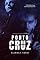 Livro Ponto Cruz (Livro Único)