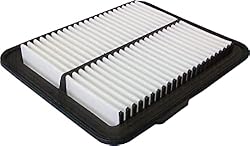 BOSCH 5333WS Workshop Engine Air Filter