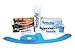 Spectrafilm Silicone Gel Sheeting - Areola Circles - 7.5cm(3in) Diameter
