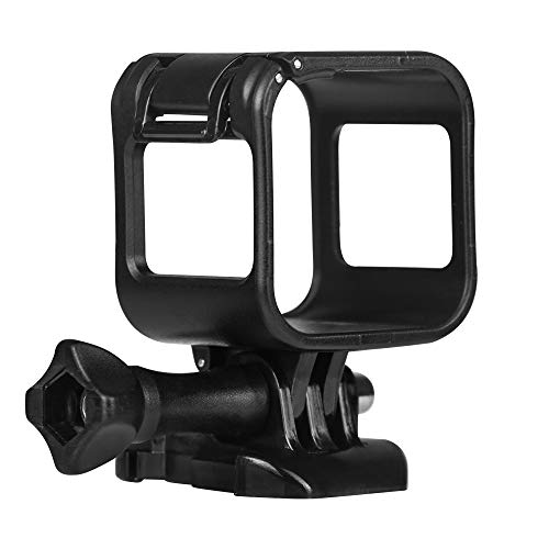 1 Protective+Housing+Skeleton+Buckle+Session