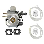 Carburetor for Carb Bolens BL110 BL160 BL425 Craftsman Troybilt WT 973 WT973