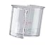 Progressive International Patty Caddy Burger Press - HPM-75