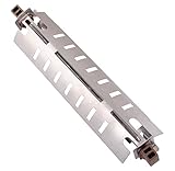 PODOY Wr51x10055 Refrigerator Defrost Heater Parts for General Electric Hotpoint