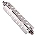 Podoy Wr51x10055 Defrost Heater Refrigerator Parts for General Electric Hotpoint