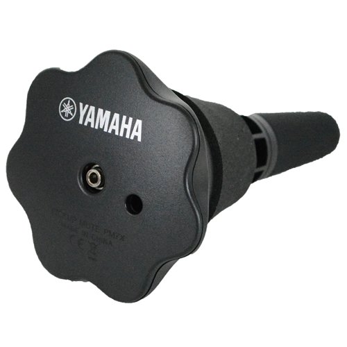 ヤマハ YAMAHA ピックアップミュート トランペット・コルネット用PM7X商品画像