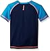 Reebok Boys' 95 Short Sleeve Tee