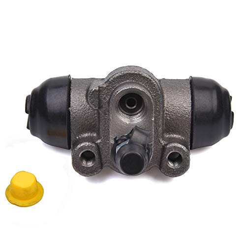 1 54540+19B00+54540+19B10+Cylinder+Replacement+LT+4WDXP