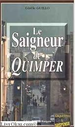 Le  saigneur de Quimper