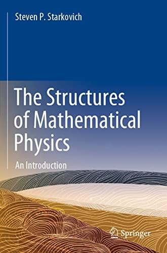 Amazon.com: The Nature of Computation: 9780199233212: Moore