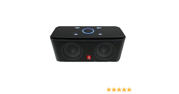 COMBO – 2 Bocinas 15″ Bluetooth para celular – Tienda Kempler