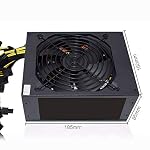 VELIHOME-160-240VModular-Power-SupplyMining-rig-Frame-1800W-Modular-Mining-Power-Supply-PSUMining-Support-Power-Supply-for-8-GPU-ETH-Rig-Ethereum-Miner