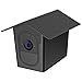 Aobelieve Weatherproof Cover for Arlo Pro and Pro 2 Camera, Black