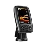 Garmin-echoMAP-CHIRP-44dv-with-transducer Garmin-echoMAP-CHIRP-44dv-with-transducer