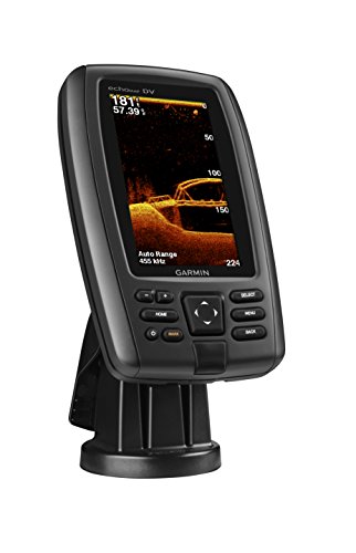 Garmin-echoMAP-CHIRP-44dv-with-transducer Garmin-echoMAP-CHIRP-44dv-with-transducer