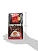 2 Pack Dallmayr Espresso D'oro Whole Beans Coffee 17.6oz/500g
