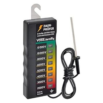 cloture electrique amazon