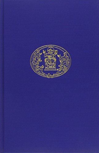 Le martyrologe d'Adon: Ses deux familles, ses trois recensions : texte et commentaire (Sources d'his by Ado (Hardcover)