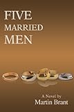 Five Married Men